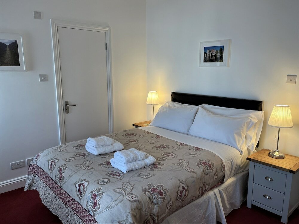 Фото Gateway Hotel