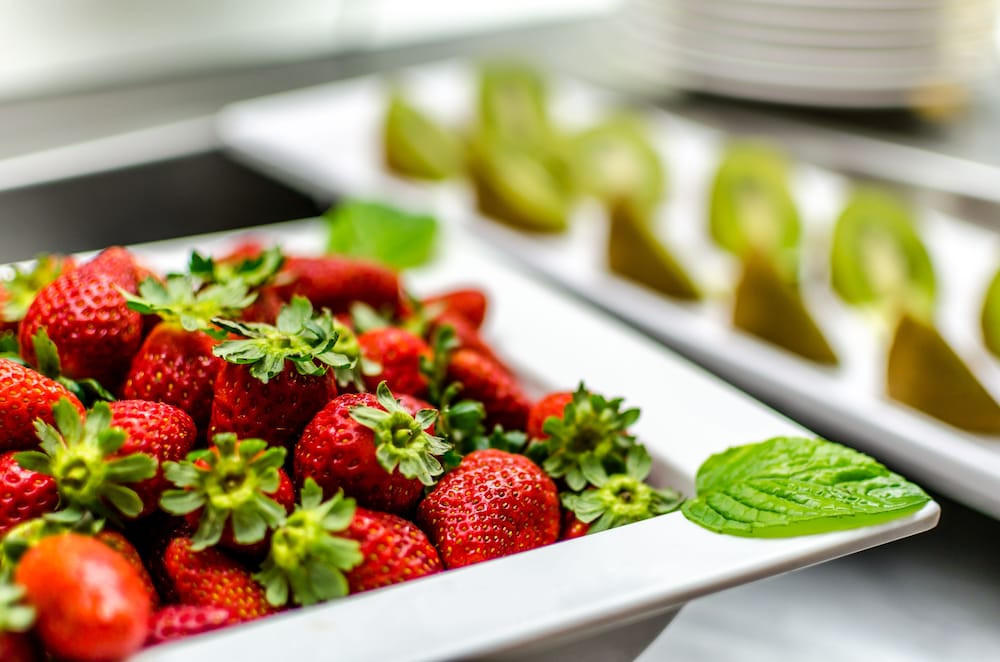 Фото 54938703207