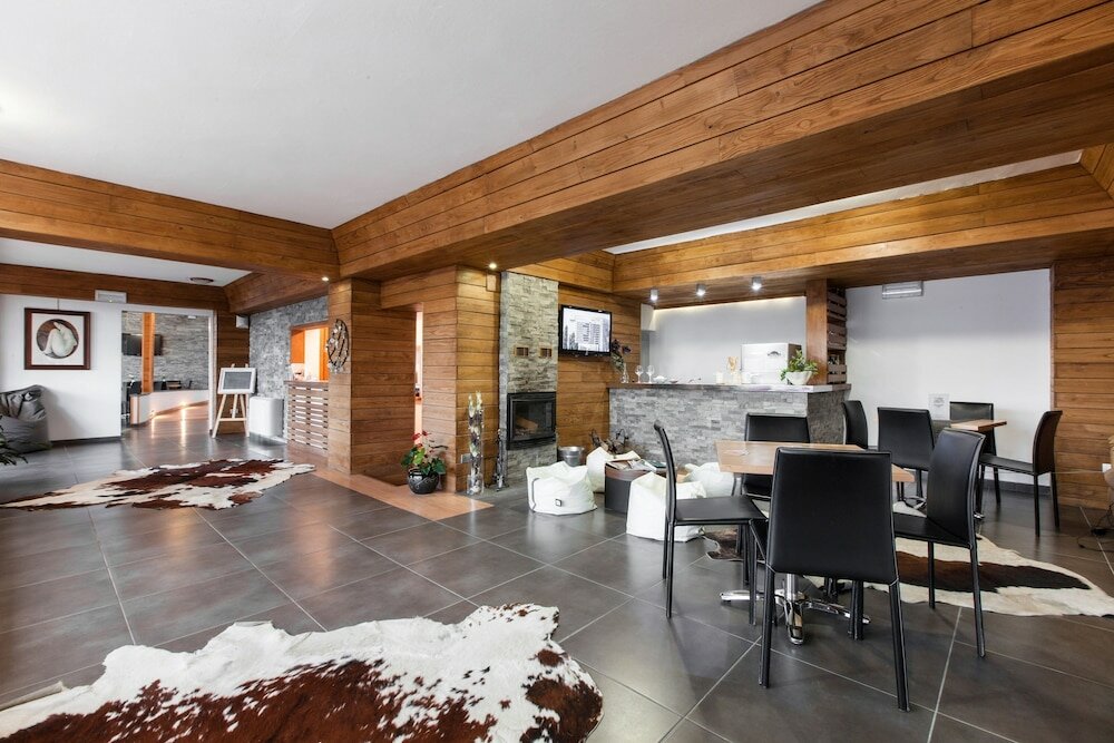 Фото Piccolo Hotel Aurora