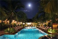 Фото Le Piman Resort