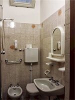 Фото Hotel Penny