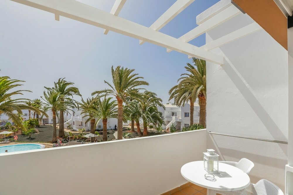 Фото Labranda Corralejo Village - All Inclusive