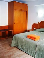 Фото Dream Hotel Pattaya