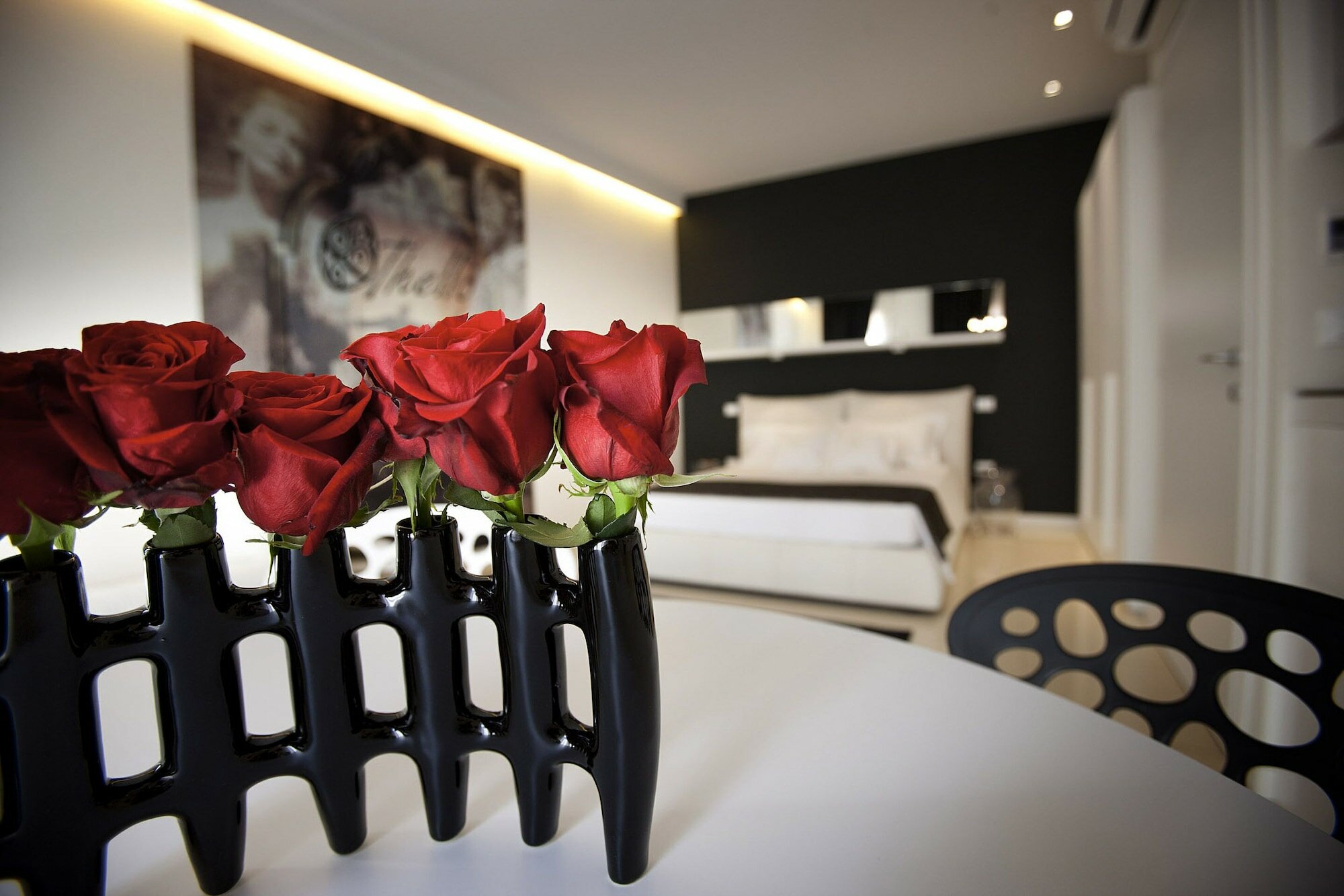 Фото Opera Relais de Charme