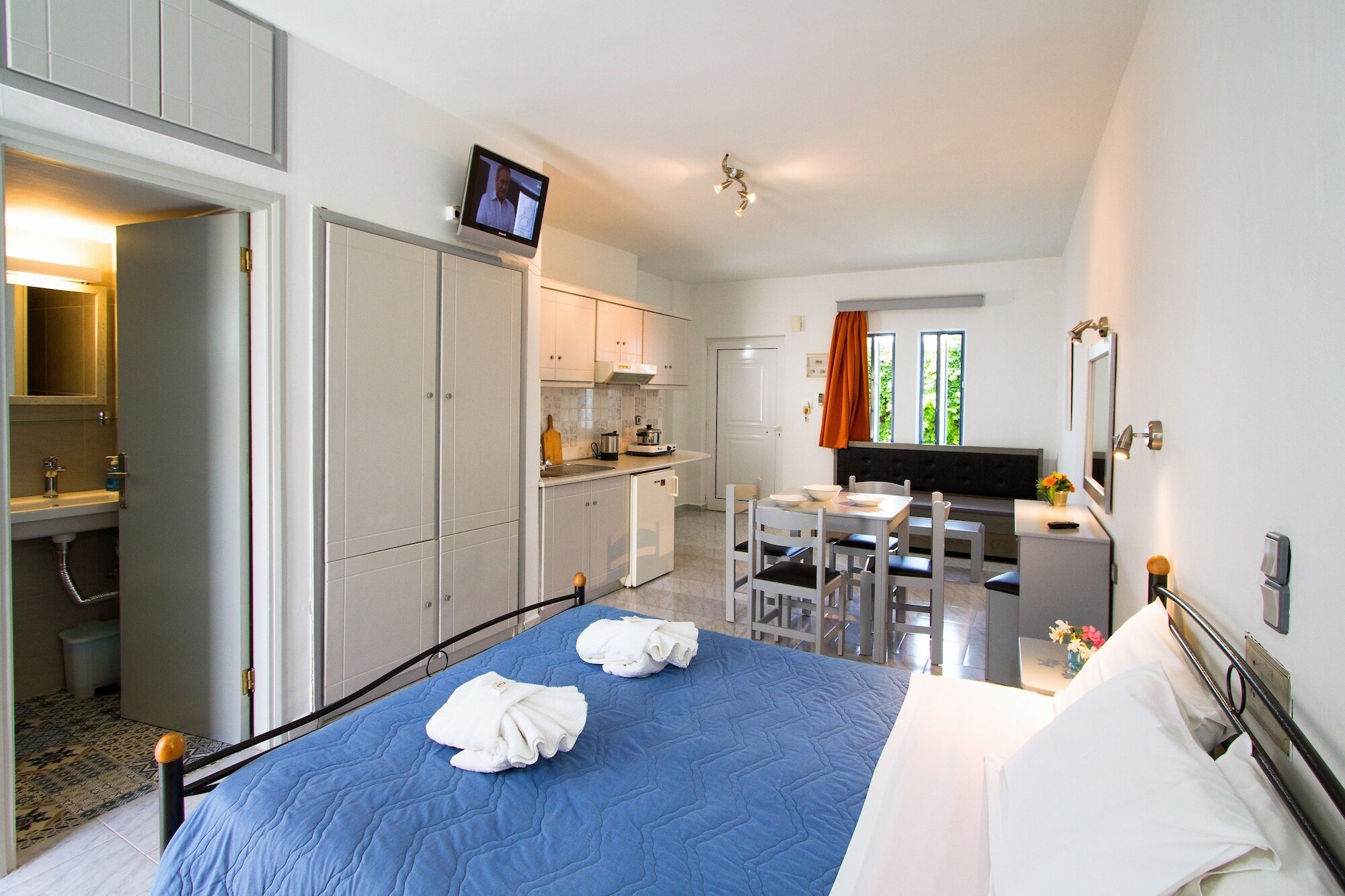 Фото Balito apartments