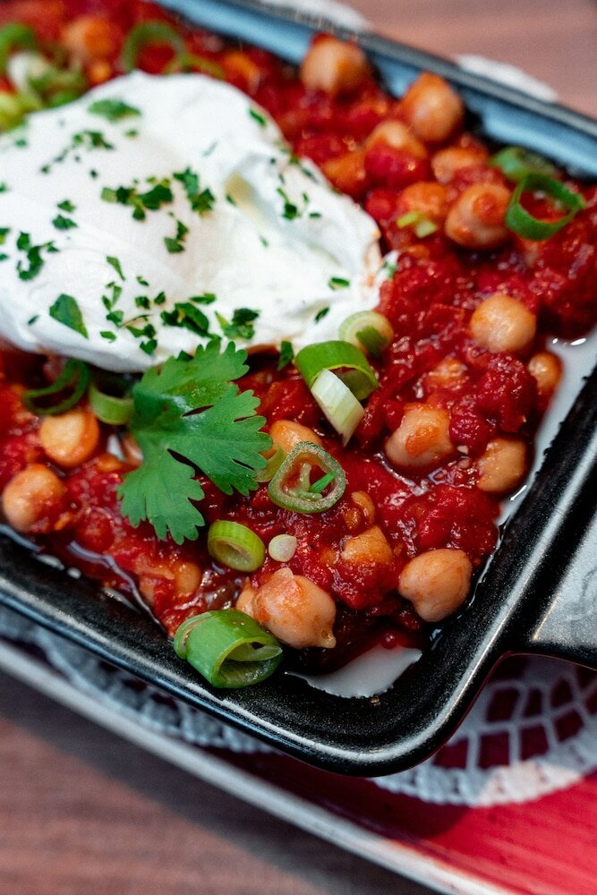 Фото 175725504100