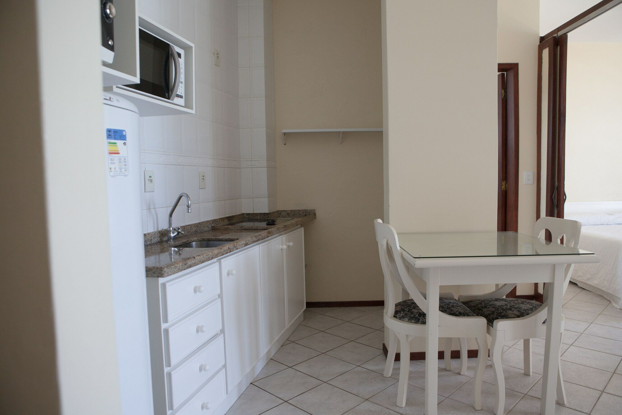 Фото Palm Beach Apart Hotel