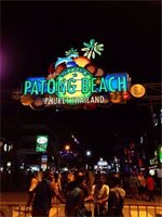 Фото Bt Inn Patong