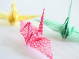 Гостиница Apa Hotel Komatsu