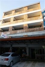 Фото Chaam Guesthouse