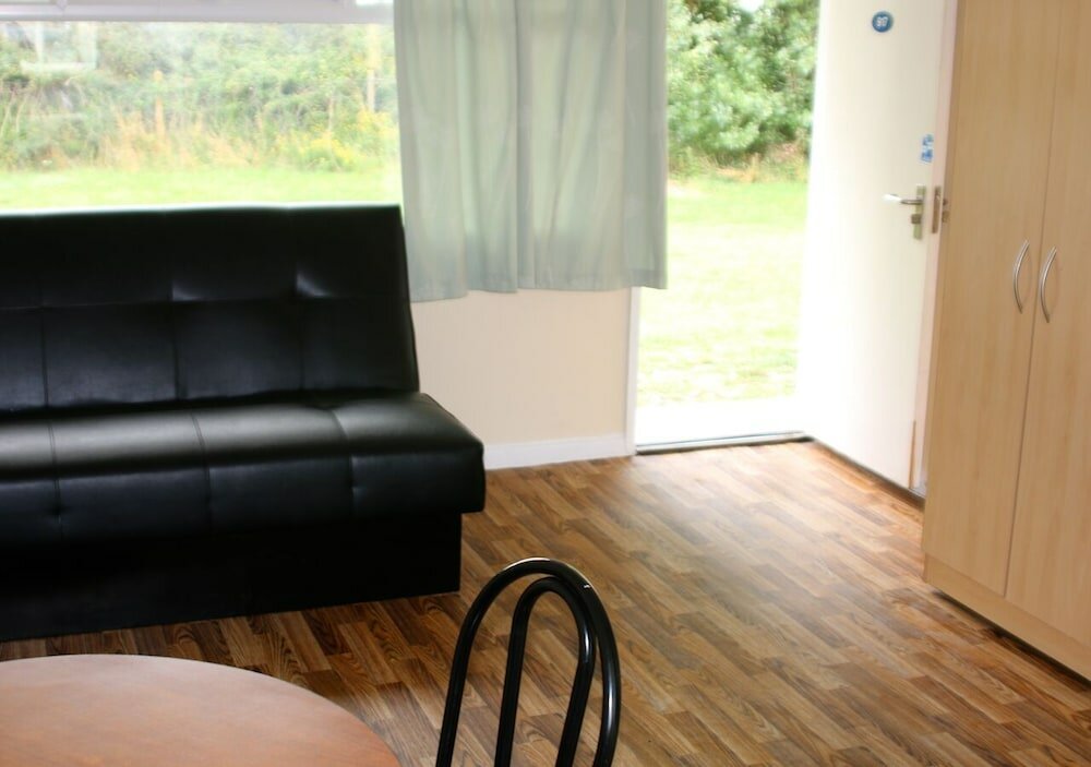 Фото Brean Sands Holiday Park