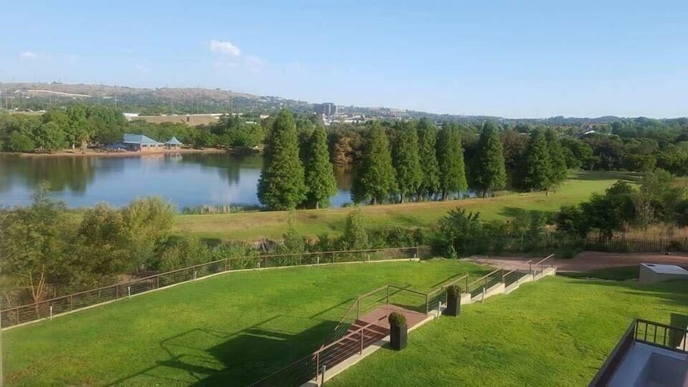 Фото St Andrews Hotel and SPA