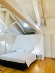 Legrenzi Rooms