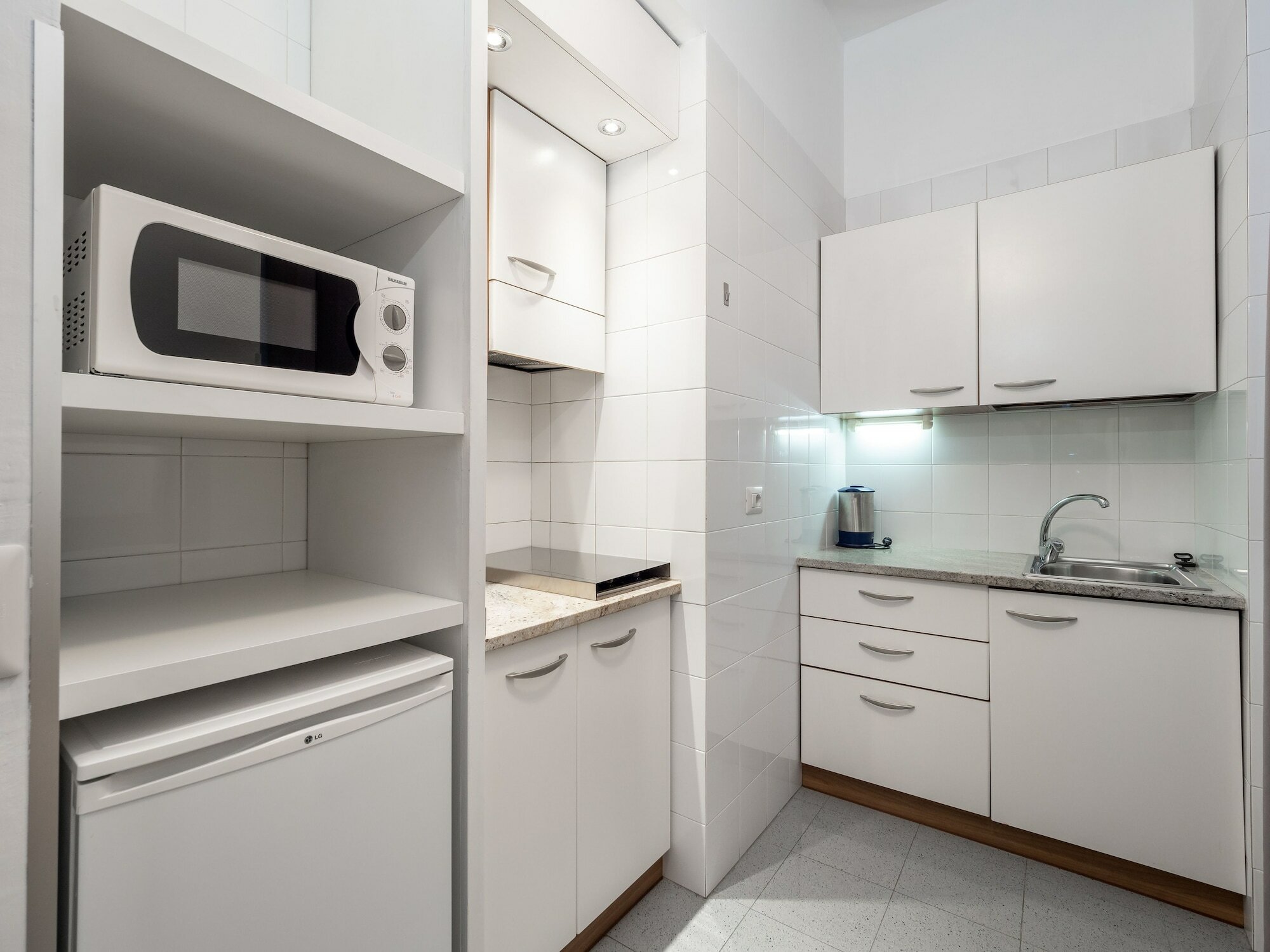 Фото Navigli Suites