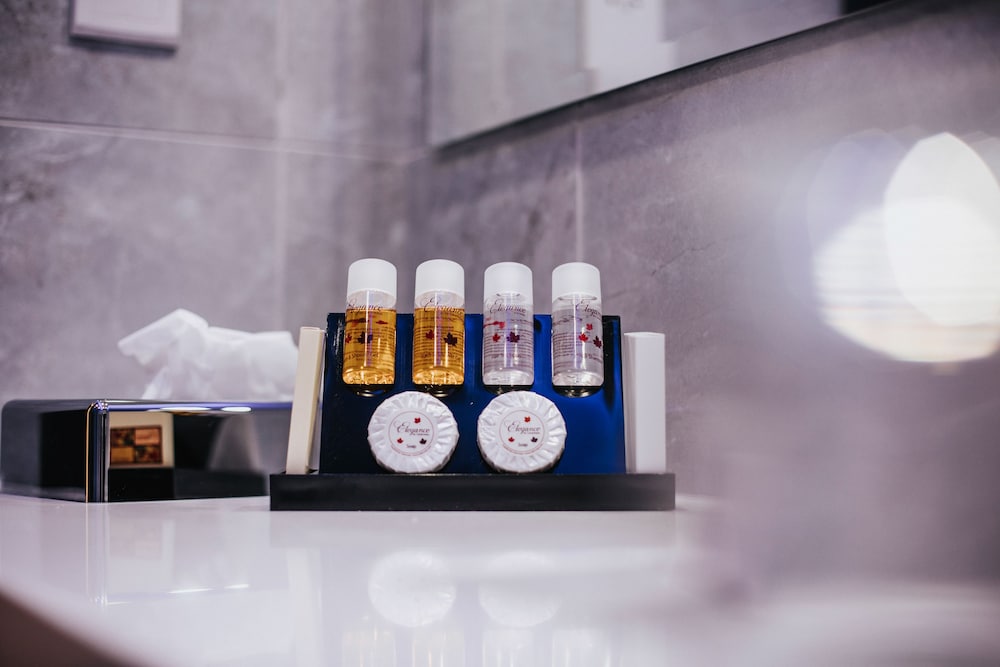 Фото Frangiorgio Hotel