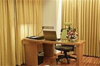 Фото Отель Six Seasons