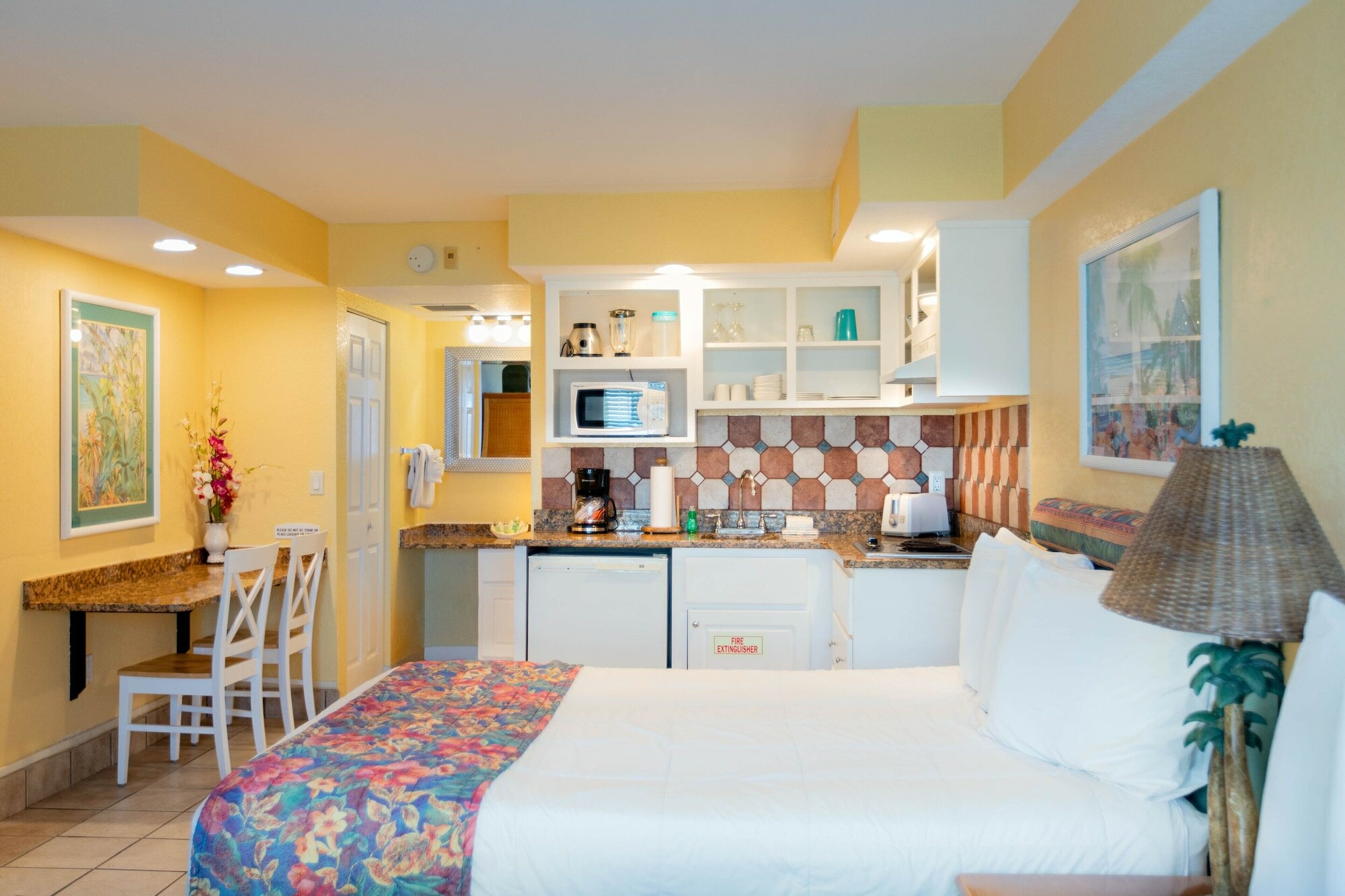 Фото Sea Shells Beach Club