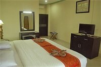 Фото La Walon Hotel