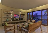 Фото Villa Kumuda by Nakula