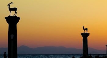 Фото Royal Apart Hotel