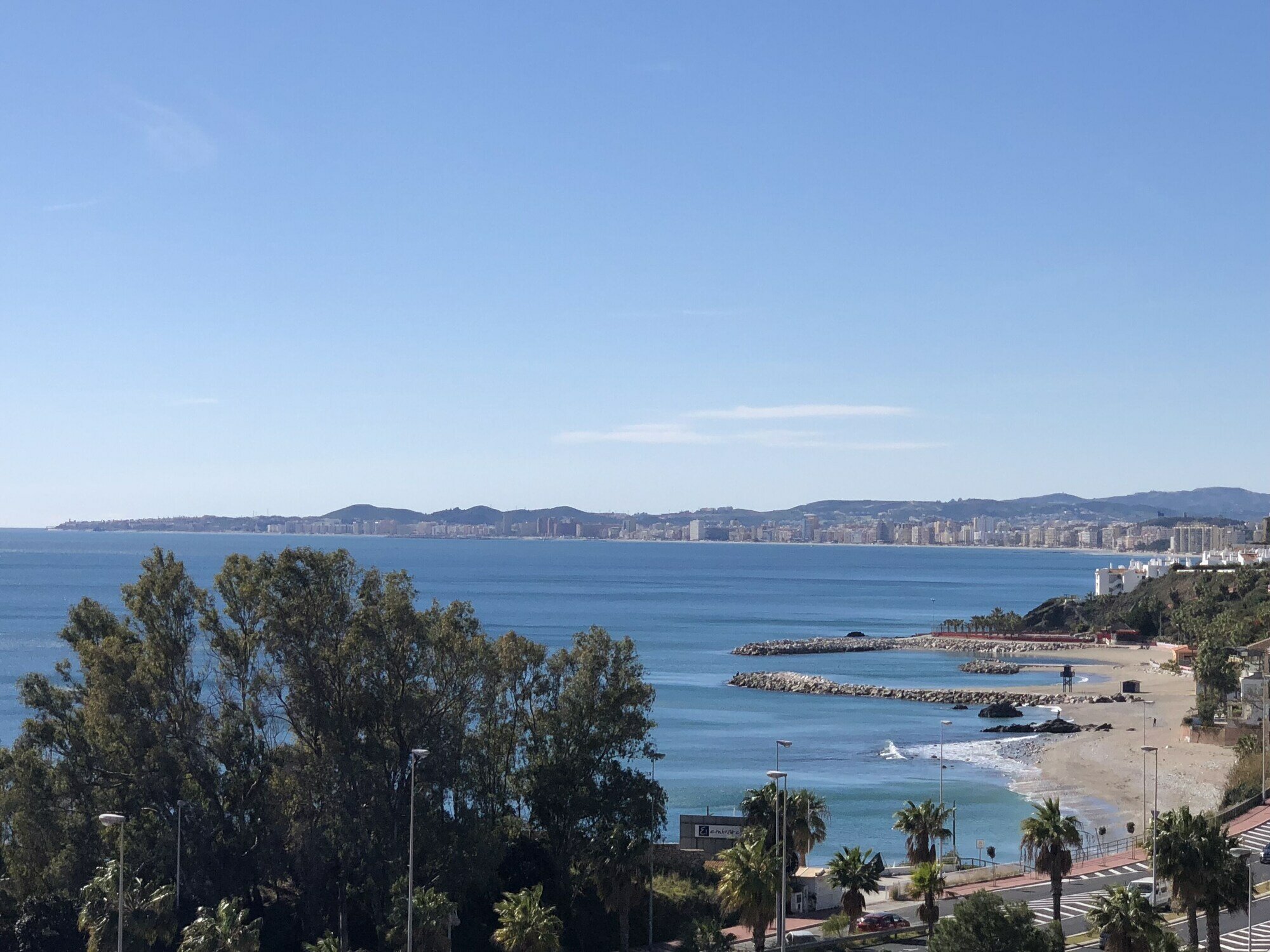 Фото Artplatinum Suites & Apartments