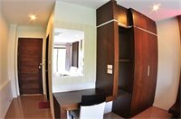 Фото Pp Tonsai Place