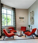 Фото Residence Inn Boston Logan Airport/Chelsea