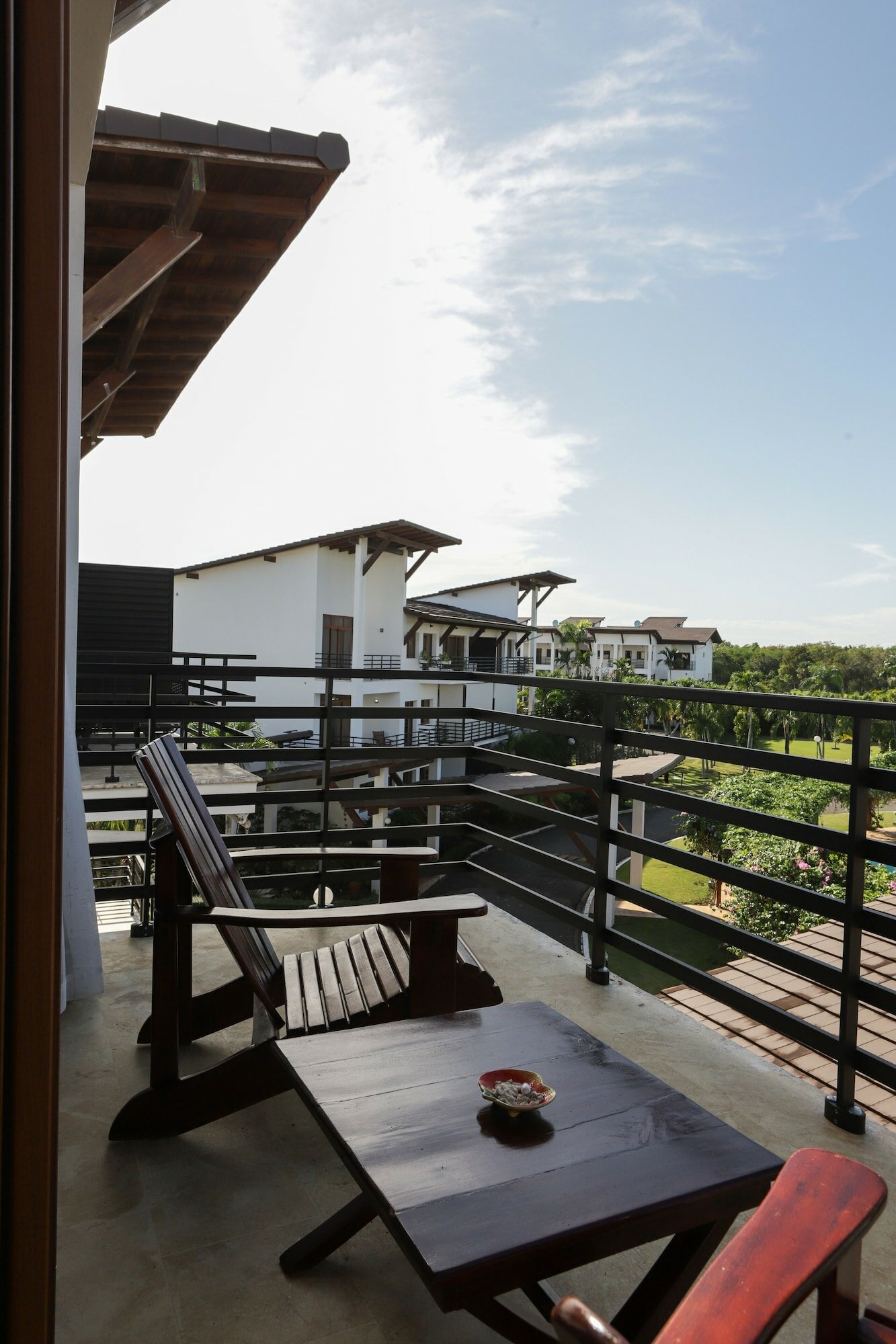 Фото Sybaris Residences