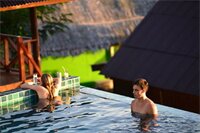 Фото The Cobble Beach