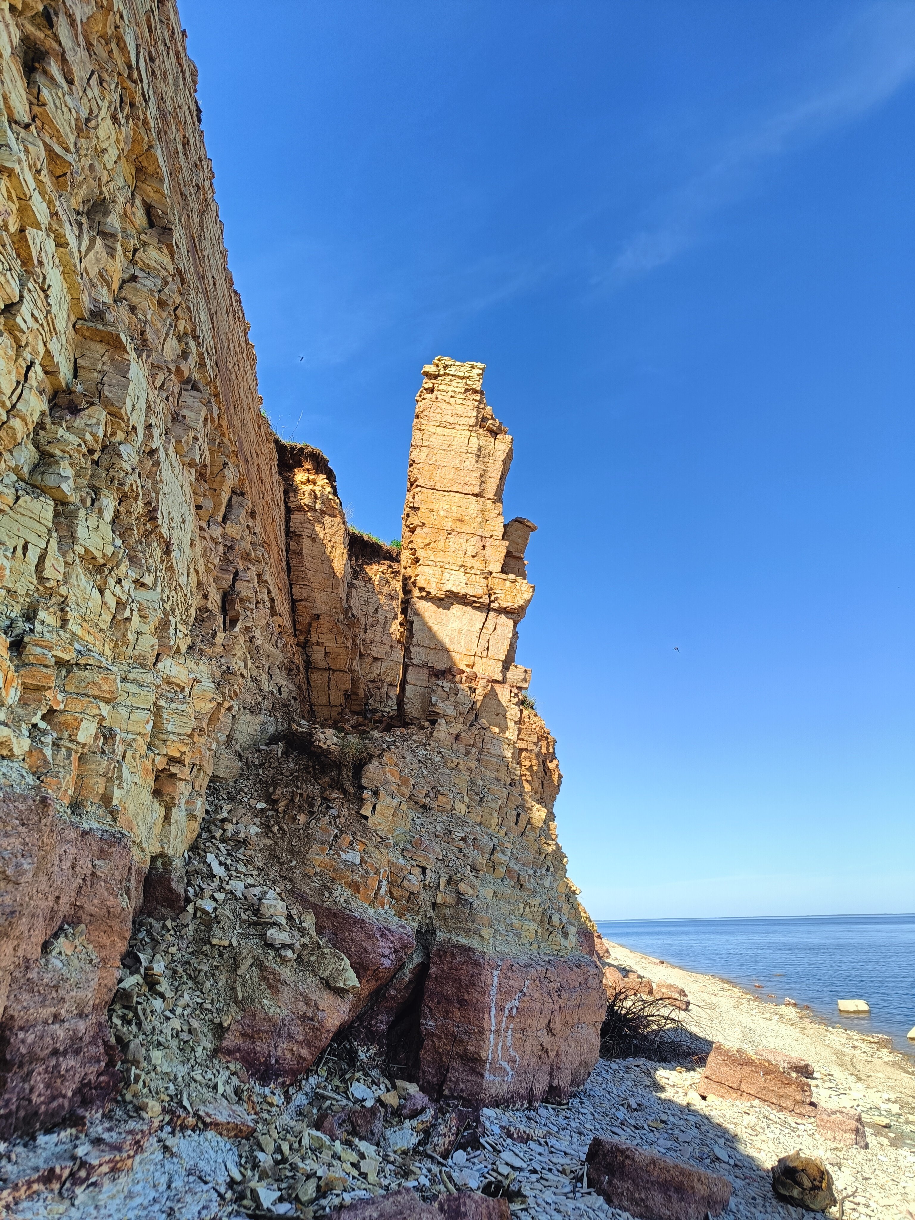 Фото Ильмера