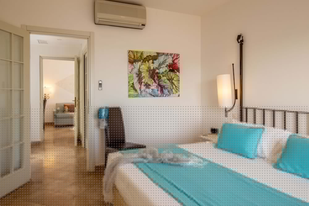 Фото El Faro Hotel & SPA