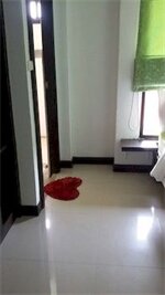 Фото Oscar Apartment