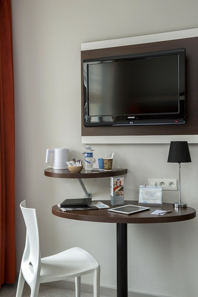 Фото Hôtel des Reignaux