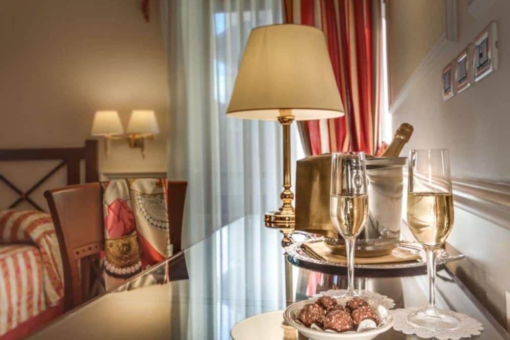 Фото Palazzo Cardinal Cesi