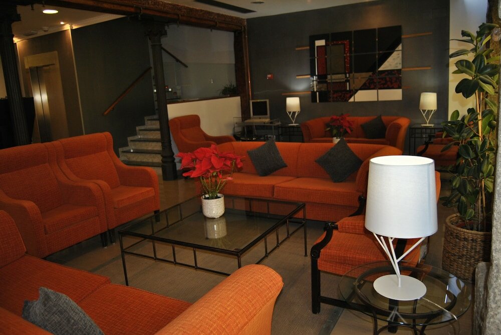 Фото San Lorenzo