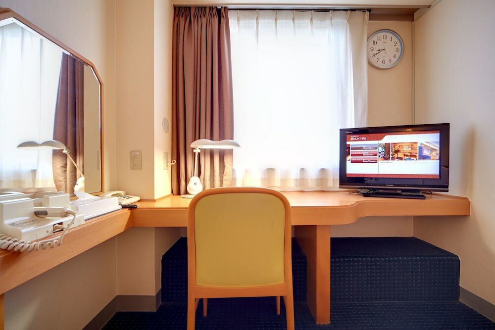 Фото 25891155707