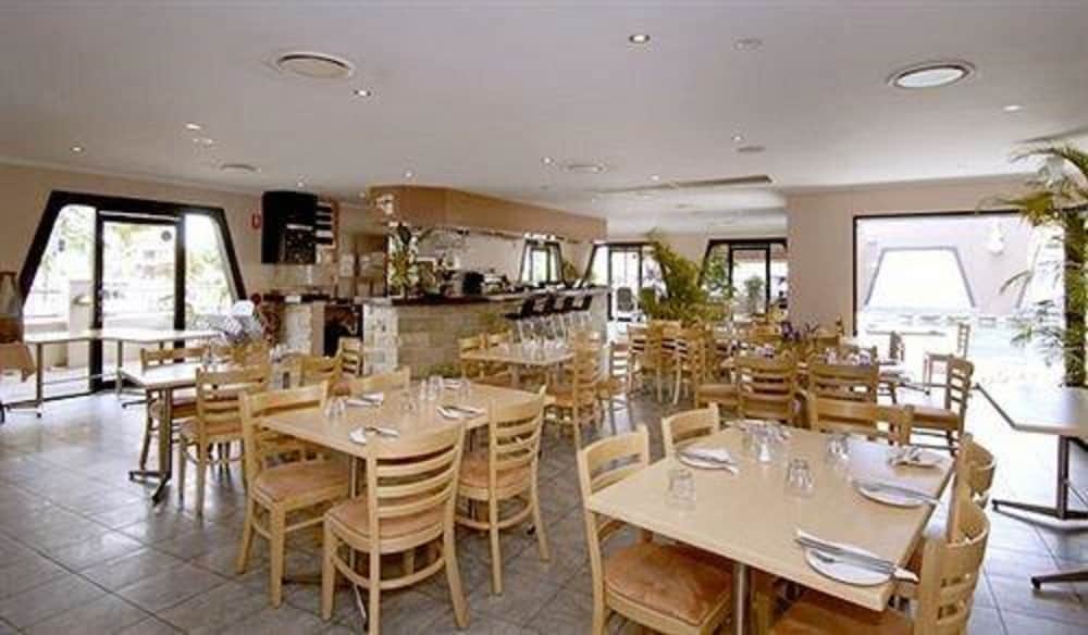 Фото Aspect Central Cairns