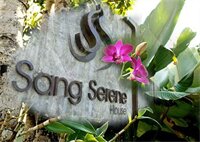 Фото Sang Serene House