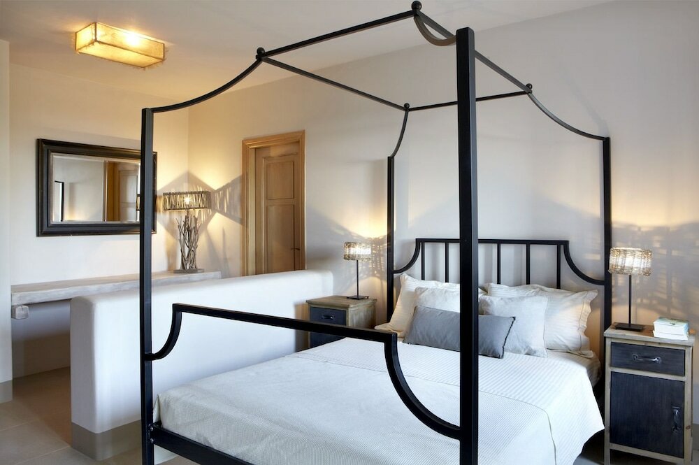 Фото Diles & Rinies