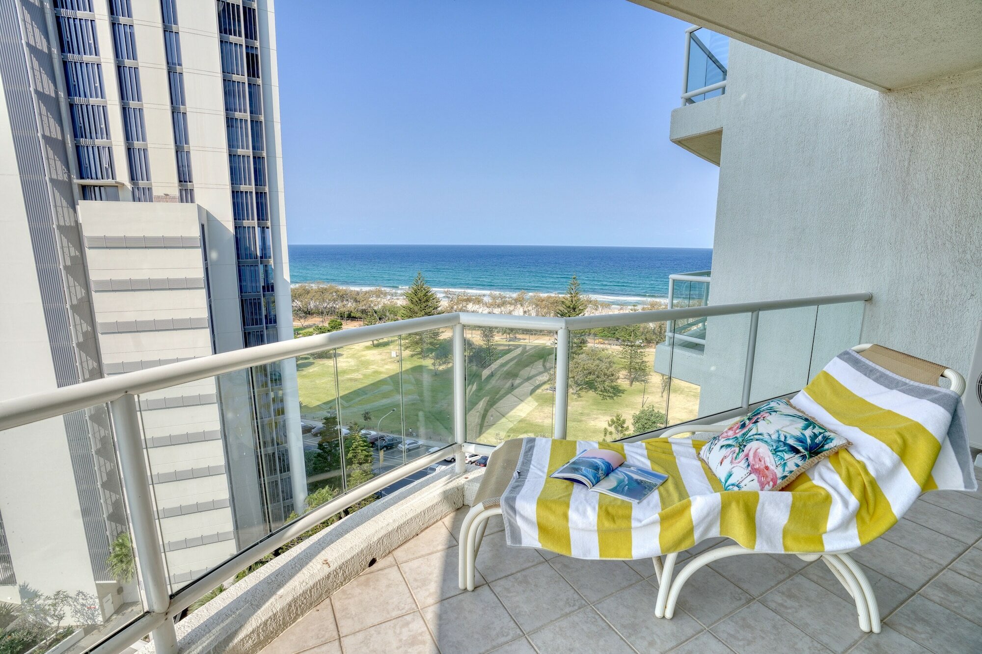 Фото Carmel by the Sea