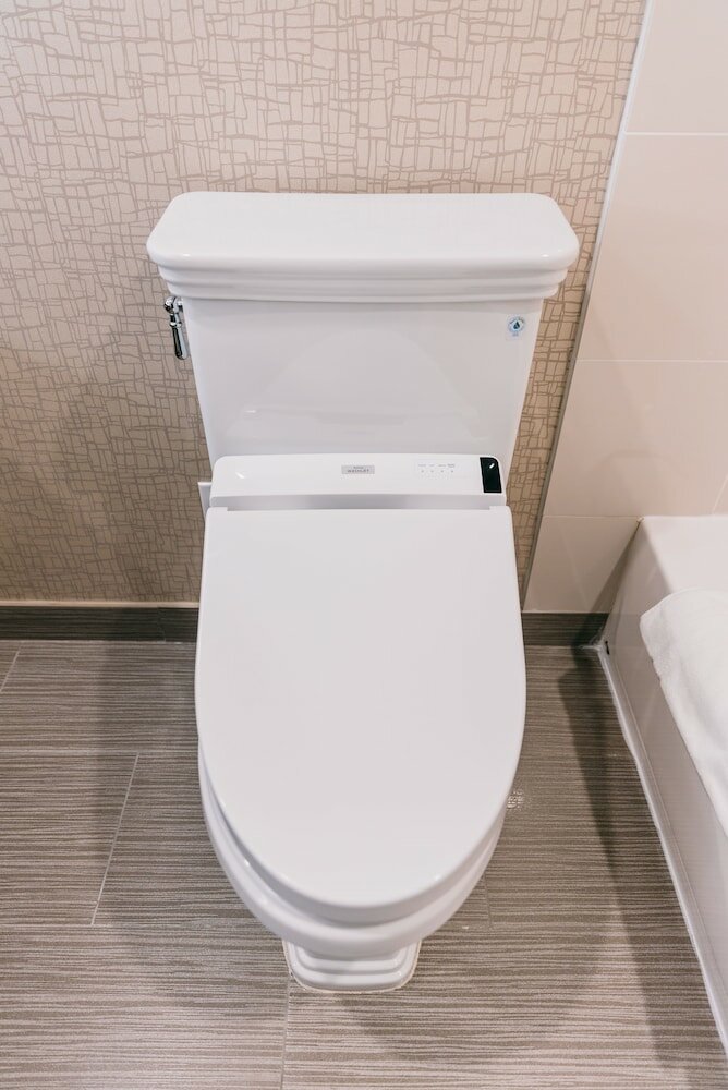 Фото Apa Hotel Woodbridge