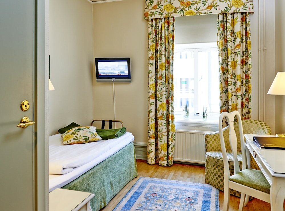 Фото Hotel Royal