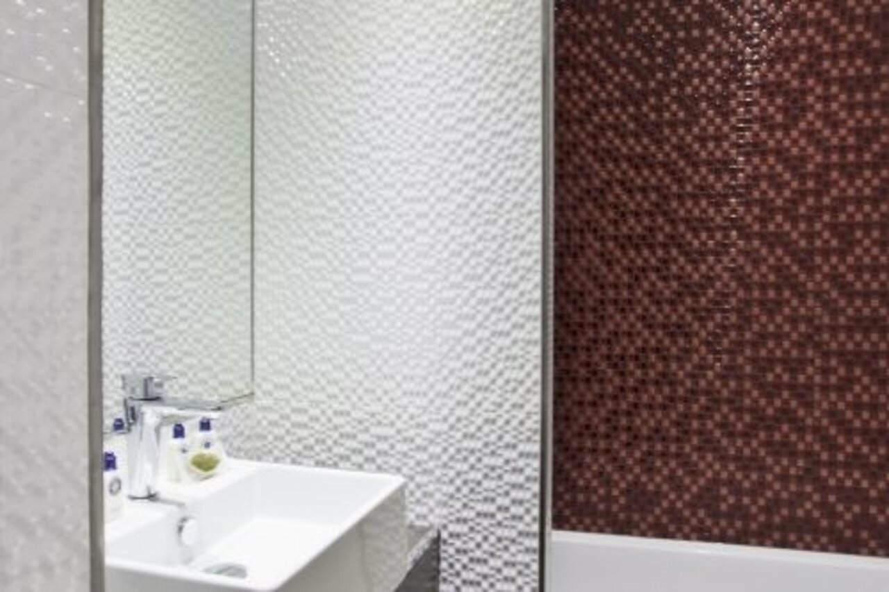 Фото Best Western Nouvel Orléans Montparnasse