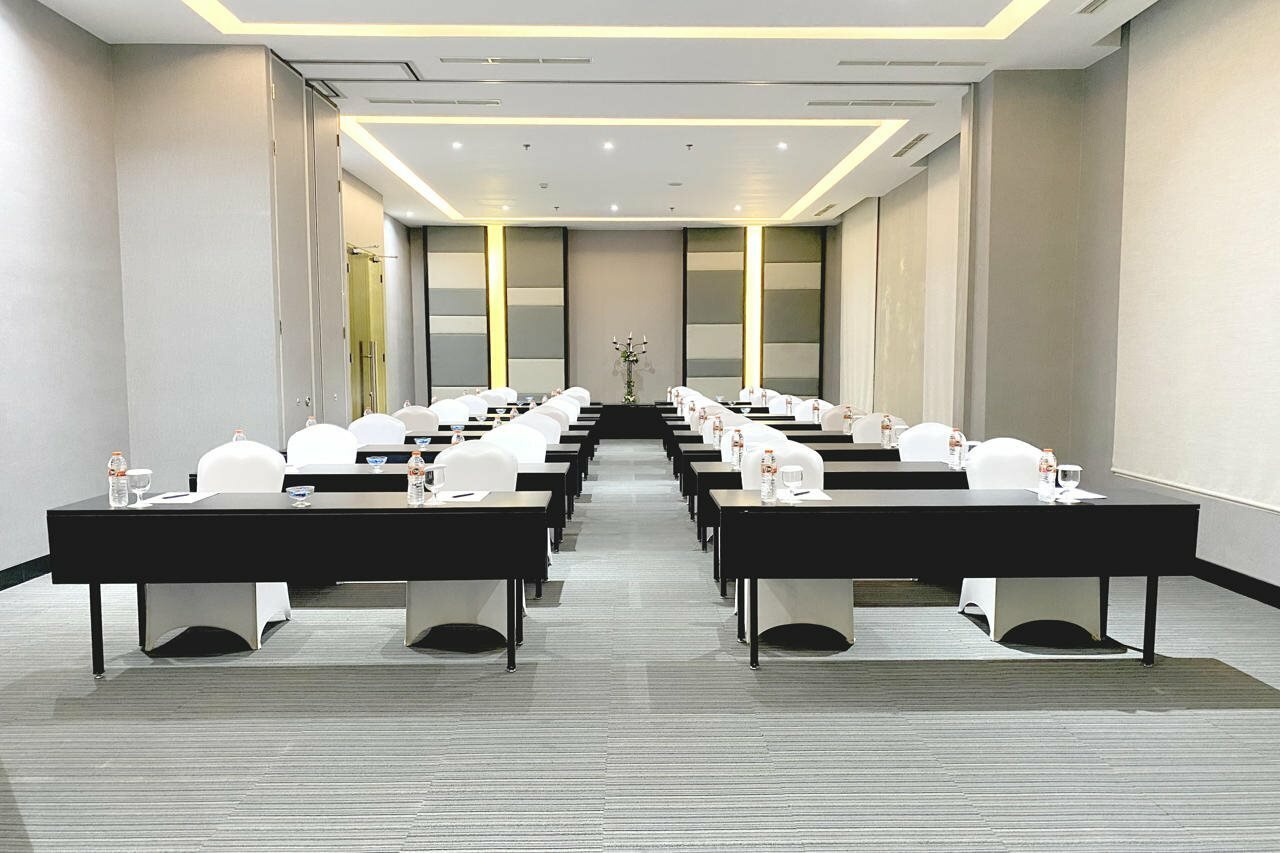 Фото 71761394832