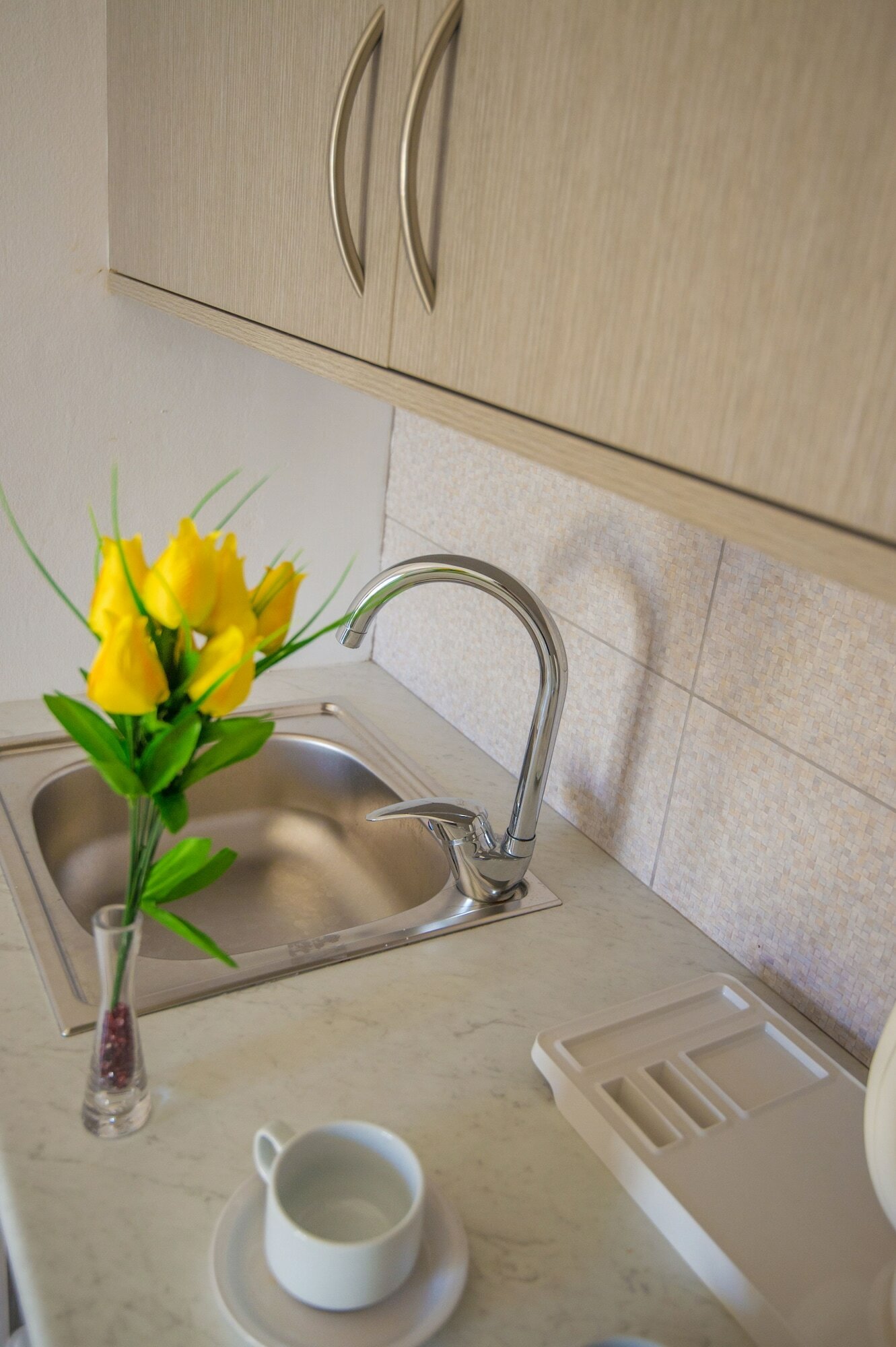 Фото Windmills Hotel Apartments