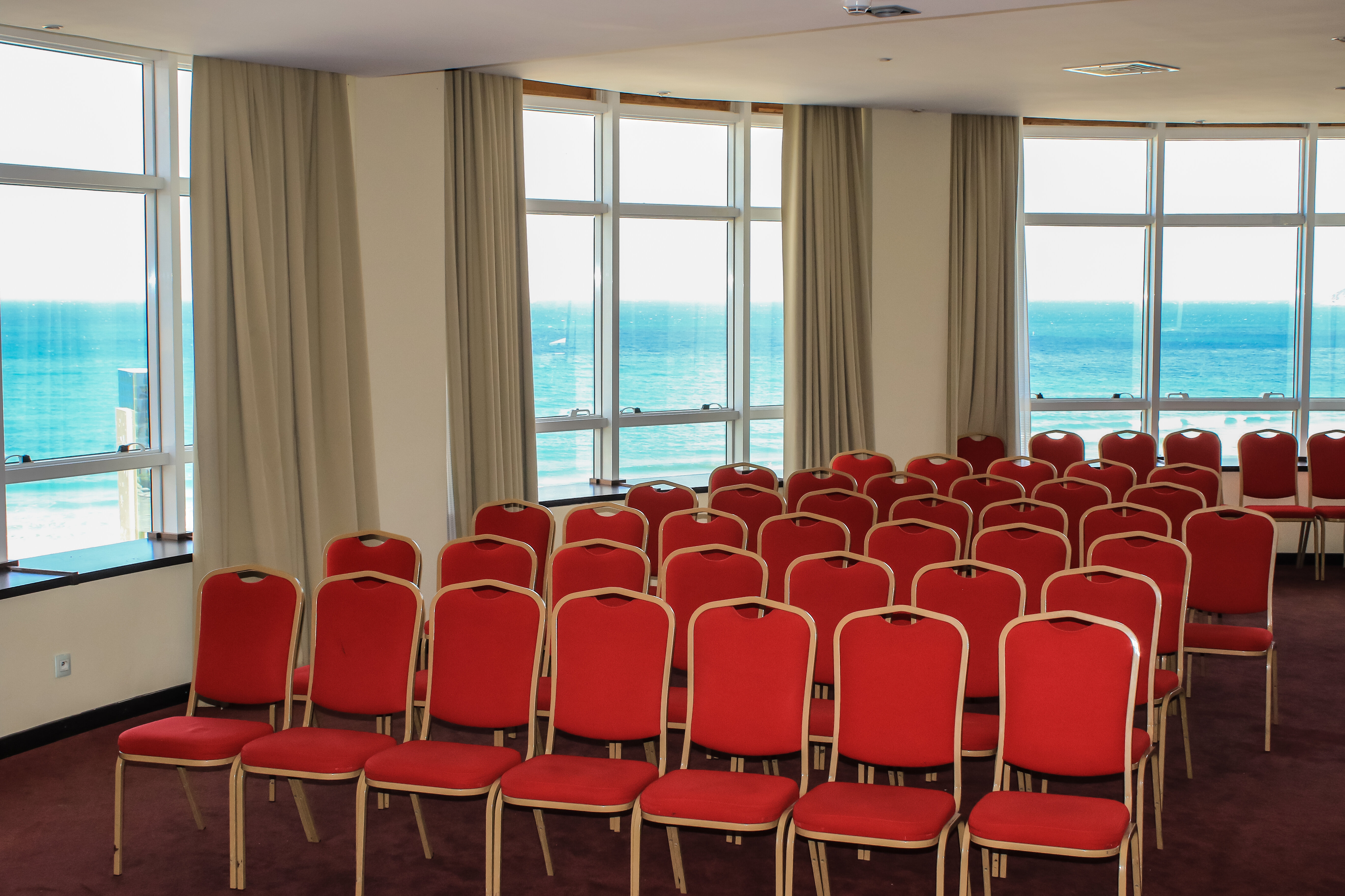 Фото Hotel Cesar & SPA