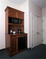 Фото Hilton Garden Inn Kennett Square