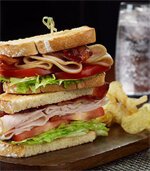 Фото Courtyard by Marriott Dallas Plano Parkway at Preston Road