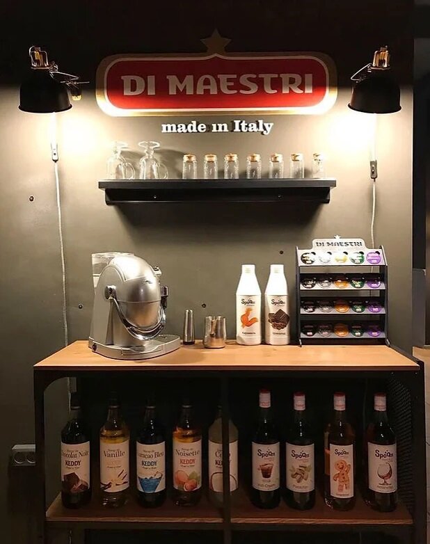 Фото Шолохов