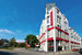 Leonardo Hotel Vienna Westbahnhof
